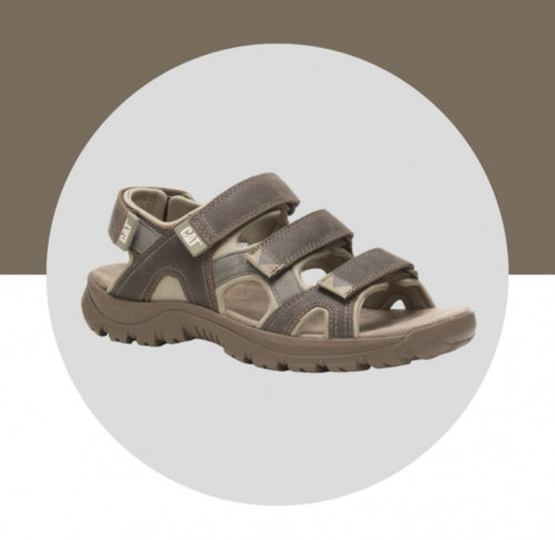 صندل كات CAT Sandals 725439