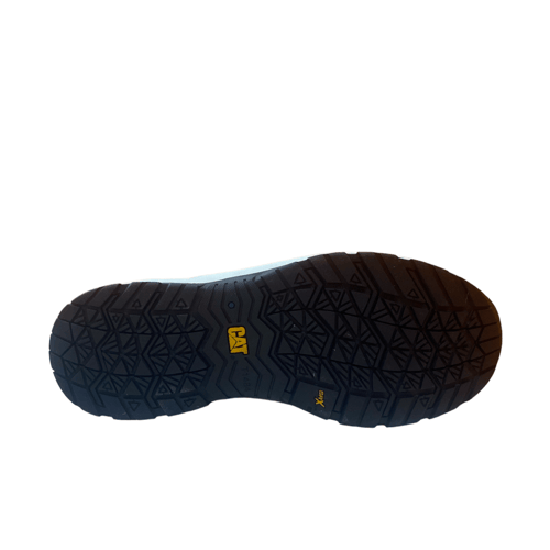 حذاء عمل سفتي CAT Safety Shoess/com/91353 CT EH SR