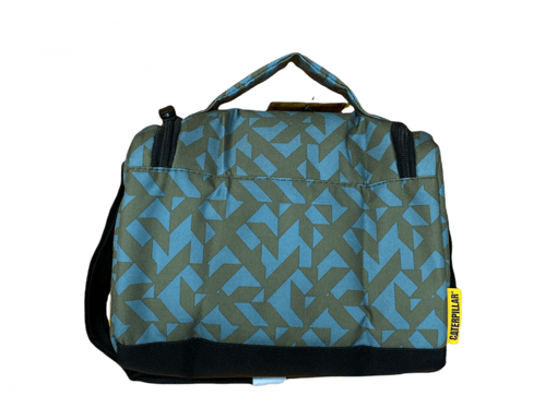 شنطة$ كتف CAT Shoulder & Hand Bag