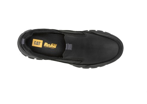 حذاء كجوال CAT Casual Shoes 726052