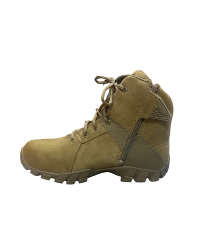 بسطار عسكري امريكي Army Boots 022010