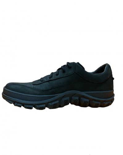 حذاء كجوال724811 CAT Casual