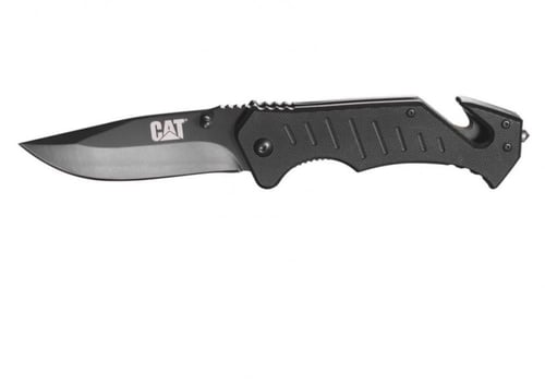 اداة حادة متعدد من شركة CAT