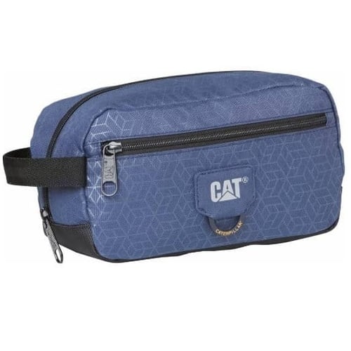 حقيبة يد $من CAT