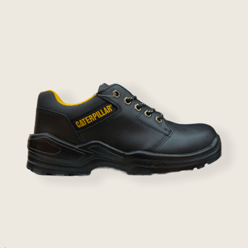 حذاء عمل سفتي CAT Safety Shoes-STE-w/724926 S3 SRC