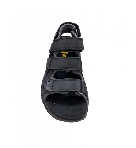 صندل كات CAT Sandals 725437