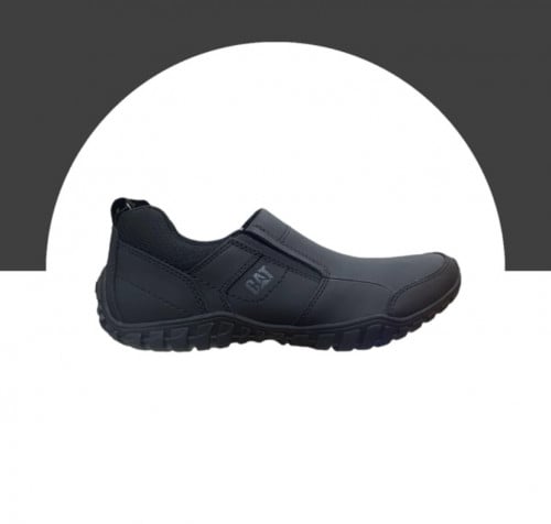 حذاء كجوال CAT Shoes 722312