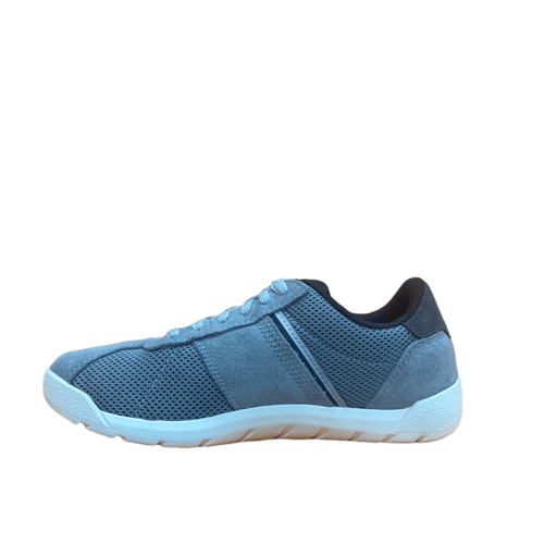 حذاء كحوال CAT CASUAL SHOES110658