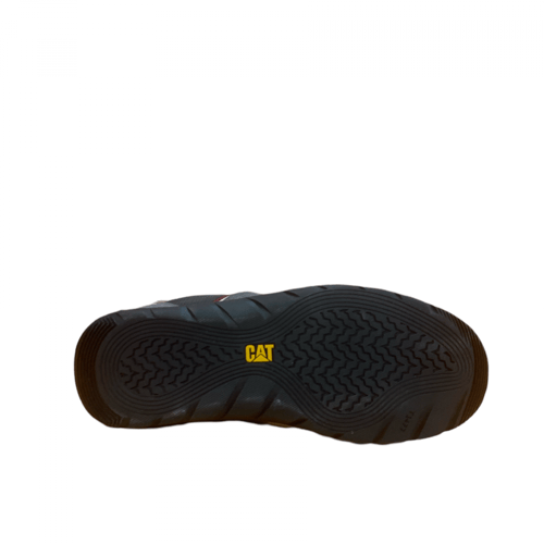 حذاء كحوال CAT CASUAL SHOES110656