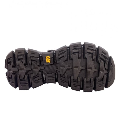 صندل رجالي CAT Sandals 110873