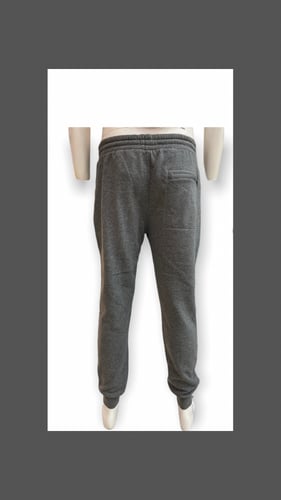 بنطلون رياضي CAT Sport Pants Gray 106-0039