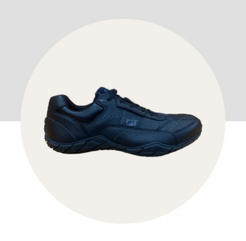 حذاء كجوالCAT Casual Shoes718115
