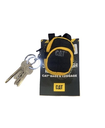 ميدالية للمفاتيح 8312212 من CAT