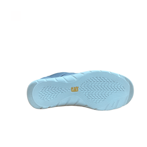 حذاء كحوال CAT CASUAL SHOES110658