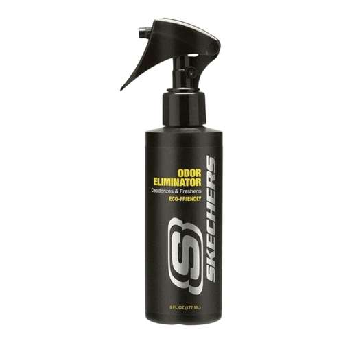 مزيل رياضي لرائحة الحذاء مقاوم للبكتيريا 0019