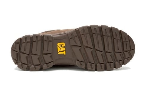 حذاء كجوال CAT Casual Shoes 726051