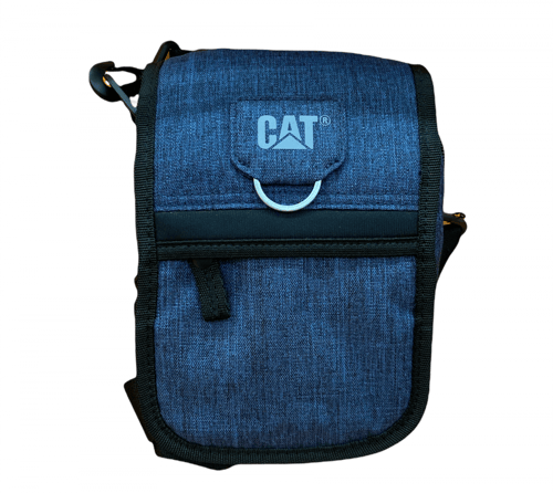 شنطة $كتف CAT Shoulder BAG