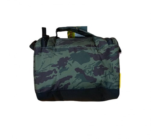 شنطة$ كتف CAT Shoulder & Hand Bag