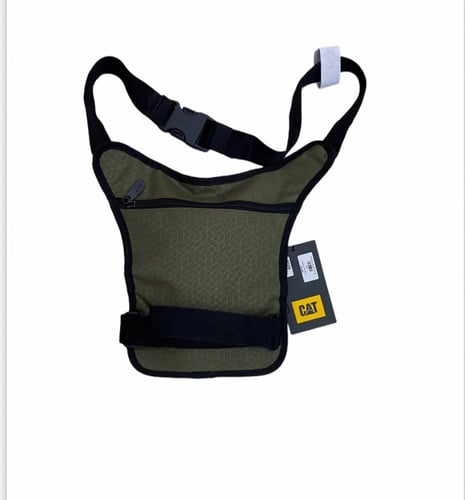 شنطة تركب $على الفخذ CAT