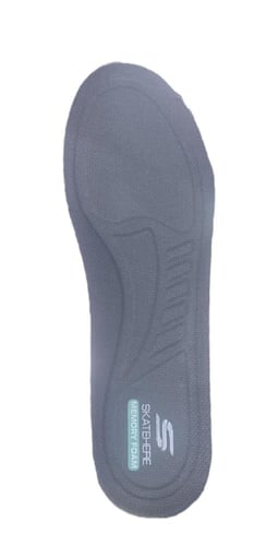 بطانة داخلي مريح للحذاء 12332112