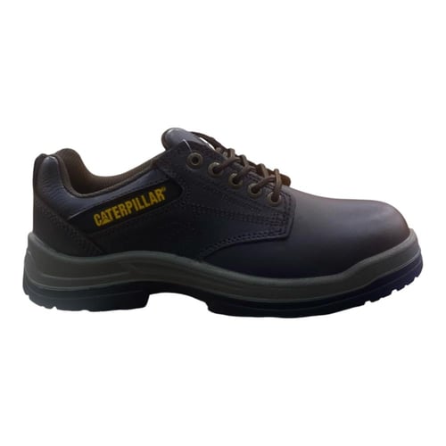 حذاء عمل سفتي CAT Safety Shoes/ste/ ST SR HRO FO 7...