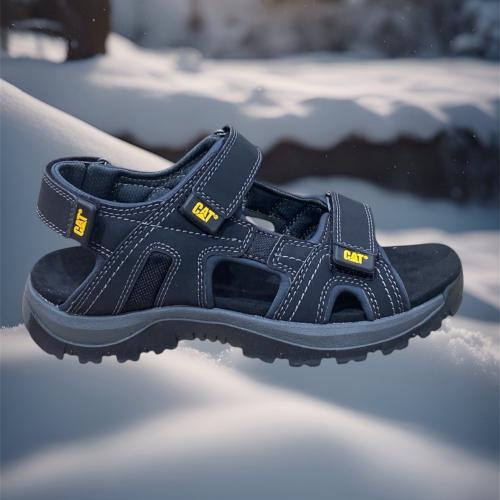 صندل كات CAT Shoes Sandals 716653