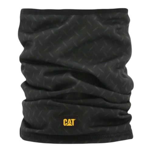 قناع نصف وجه CAT Full Face Mask 1128012