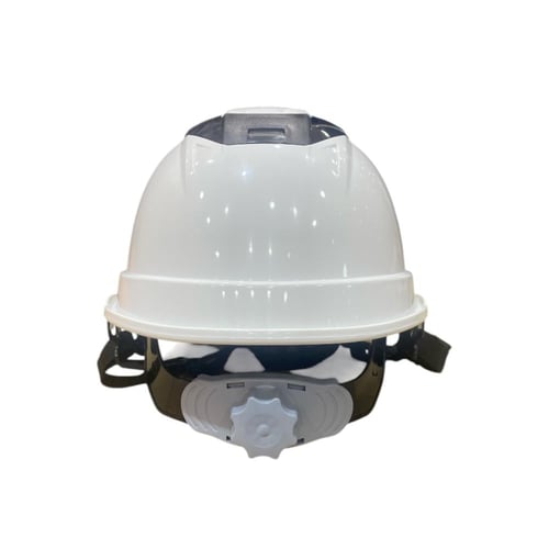 خوذة عمال CAT Helmet Works 109-19665