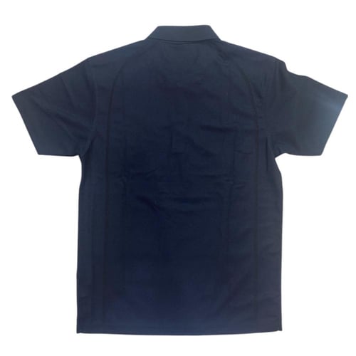 ملابس عمل 1620520 CAT T-Shirt