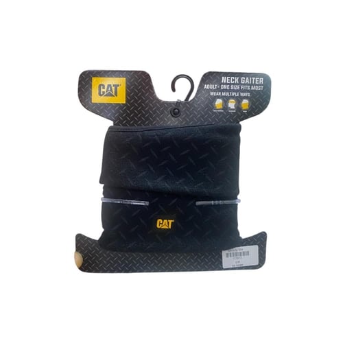 قناع نصف وجه CAT Full Face Mask 1128012