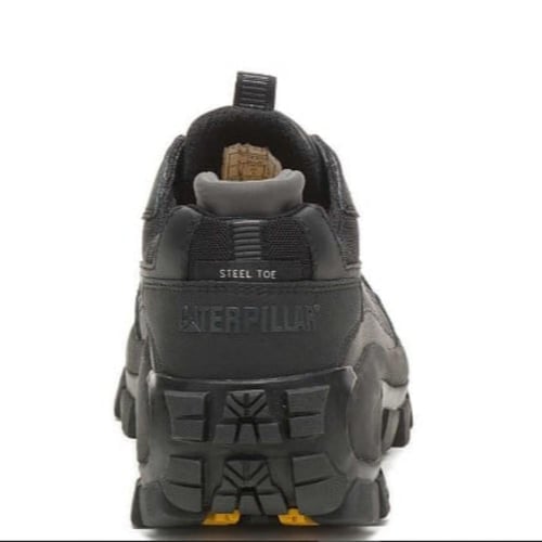 حذاء عمل سفتي CAT Safety Shoes/ste/ 91274