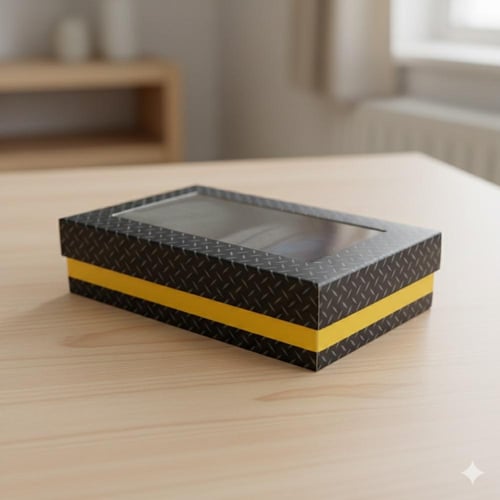 شراب عمل Shorts Socks CAT 7140009