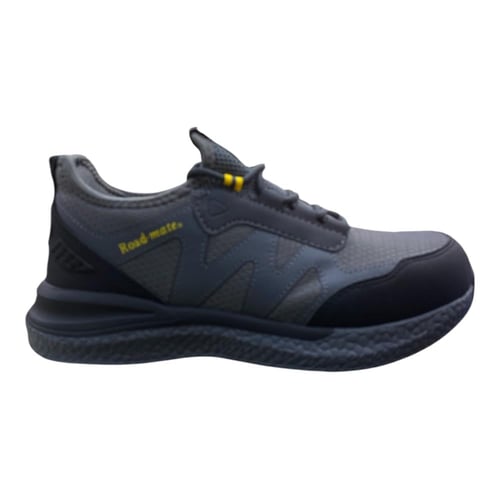 حذاء عمل سفتي Safety Shoes com 123-0001
