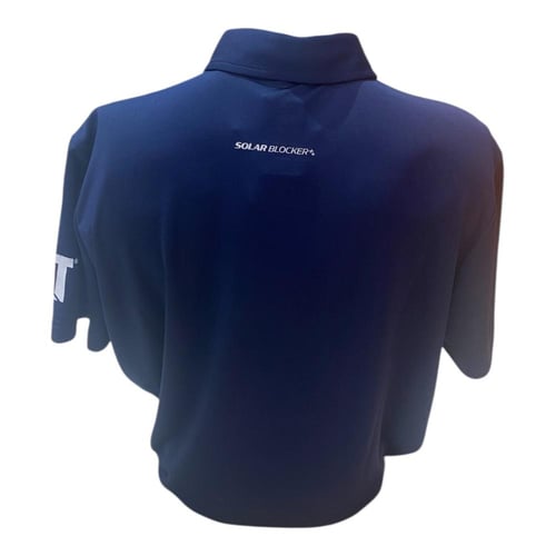 ملابس عمل CAT T-Shirt 106-1010224