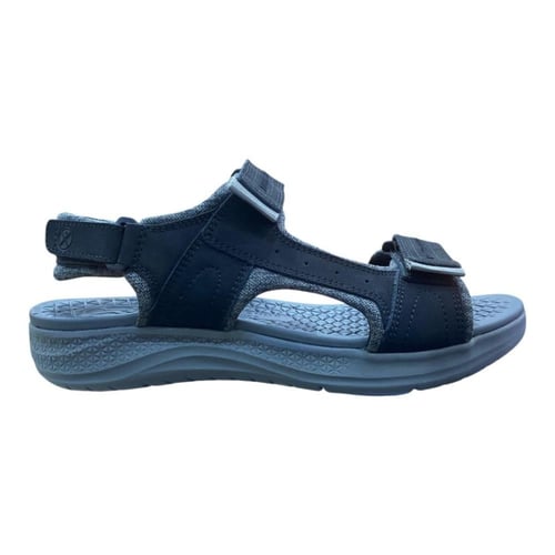 صندل رجالي كجوال Sandals HP 10018