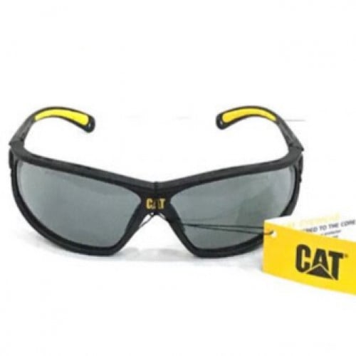نظارات Safety Glasses CAT