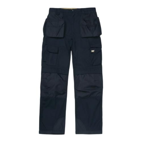 بنطلون عمل CAT Work pants CAT172-016