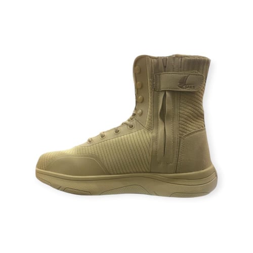 بسطار عسكري 144-0022 Army Boots SAILS
