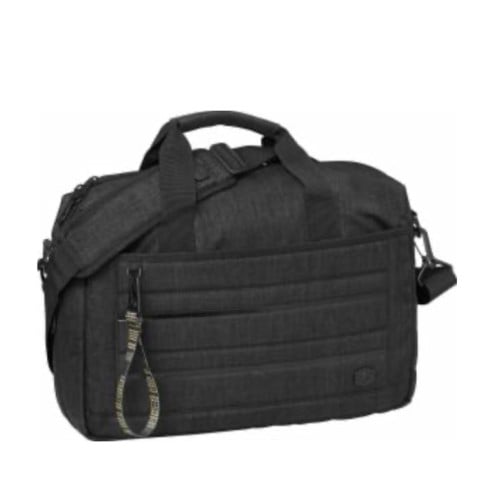 حقيبة لابتوب $كتف من CAT