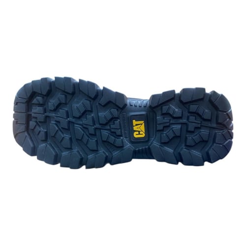 حذاء عمل سفتي CAT Safety Shoes/ste/ 91766 CT EH SR...