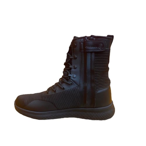 حذاء بسطار عسكري كوماندو Army Boots 144-0010