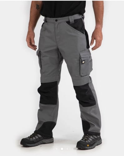 بنطلون عمل CAT Work pants C820