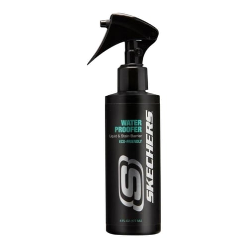 بخاخ رياضي حماية للحذاء من البقع والماء 0018