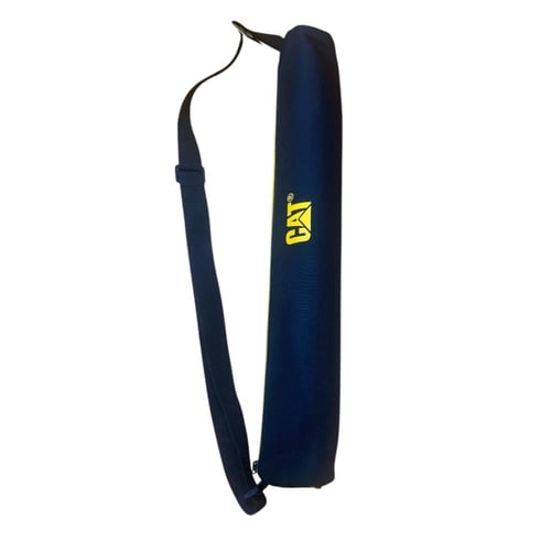 حقيبة أنبوب تبريد 6 علب موديل CAT BOX 8450601