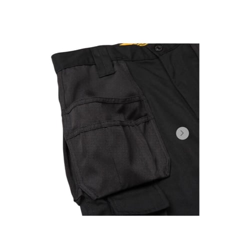 بنطلون عمل CAT Work pants CAT172-016