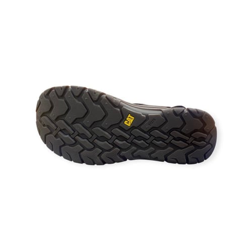 صندل كات CAT shoes Sandals 725238