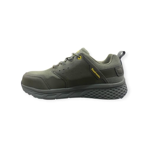 حذاء عمل سفتي Safety Shoes com 123-2364