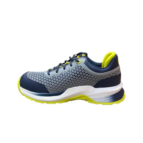 حذاء عمل سفتي CAT Safety Shoes/com/ 91347