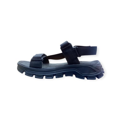 صندل رجالي CAT Sandals 110873