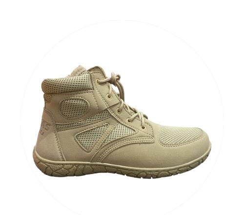بسطار عسكري امريكي 144-0001 Army Boots